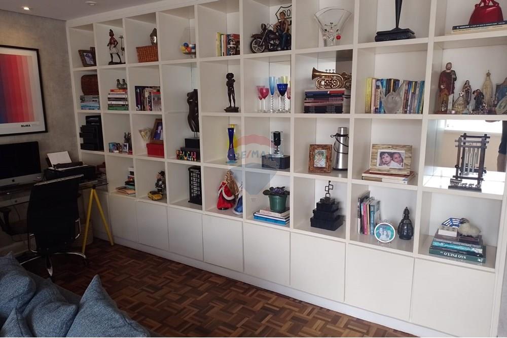 Apartamento - Alugar - São Paulo , São Paulo - IMG-20250918-WA0027.jpg - 601241056-51