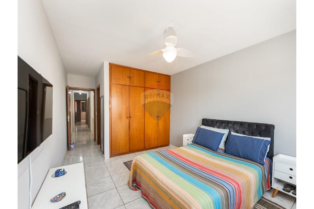 Casa - Venda - São Paulo , São Paulo - IMG_258605.jpg - 601441008-45