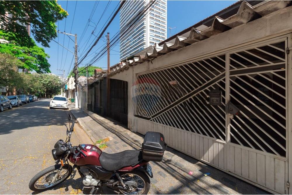 Sobrado - Alugar - São Paulo , São Paulo - RB4073027-Photoroom.jpg - 602321014-113