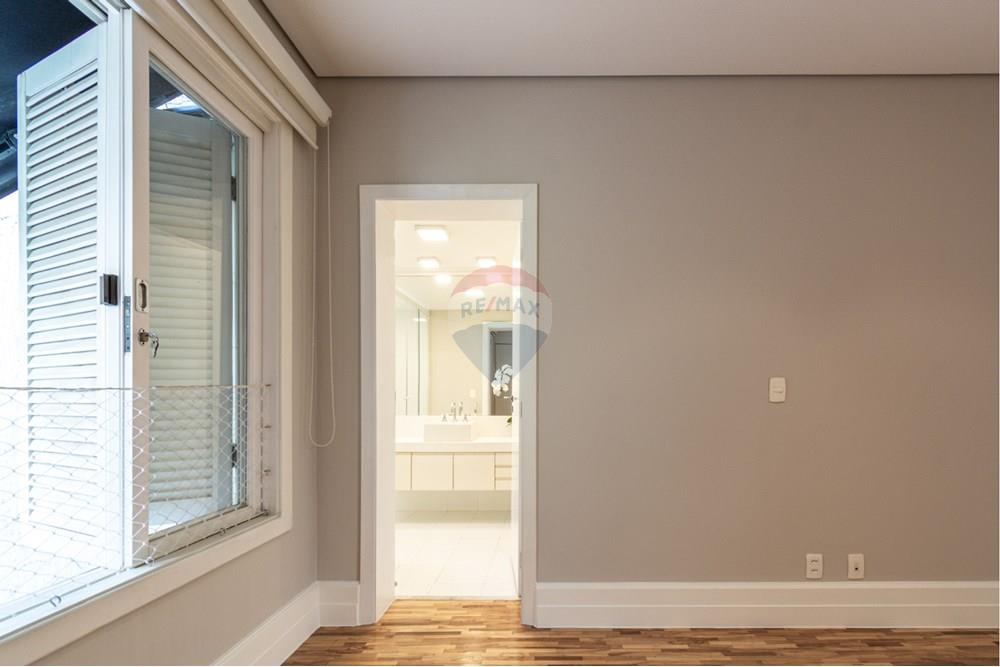 Casa - Alugar - São Paulo , São Paulo - Abreusodre2_ (72).jpg - 602241023-26