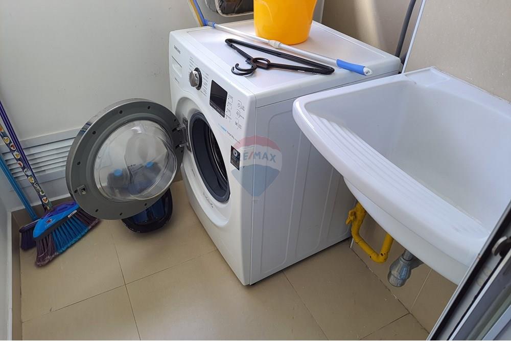 Apartamento - Alugar - São Paulo , São Paulo - 20220404_105755.jpg - 601361021-1742