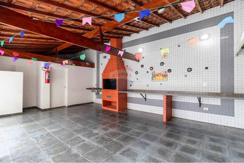 Apartamento - Venda - Santo André , São Paulo - 01fotos_035.jpg - 601181054-57