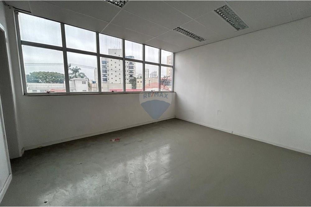 Prédio - Alugar - São Paulo , São Paulo - WhatsApp Image 2024-12-19 at 13.40.32 (2).jpeg - 601081019-30