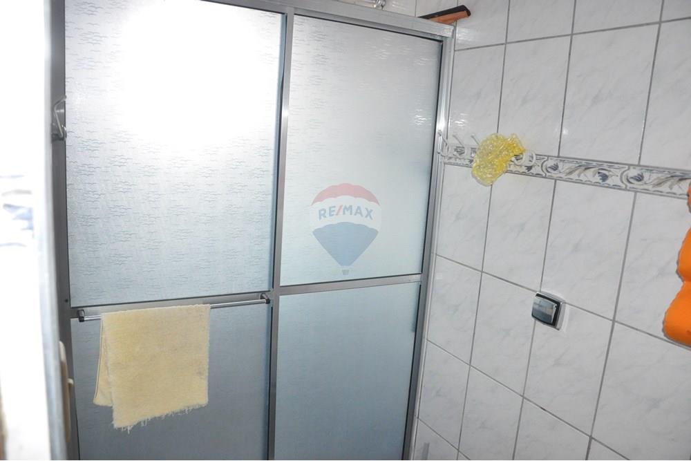 Sobrado - Venda - São Bernardo do Campo , São Paulo - DSC_6274.JPG - 602101011-141