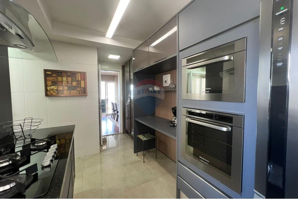 Apartamento - Alugar - São Paulo , São Paulo - IMG-20250927-WA0057.jpg - 602341018-23