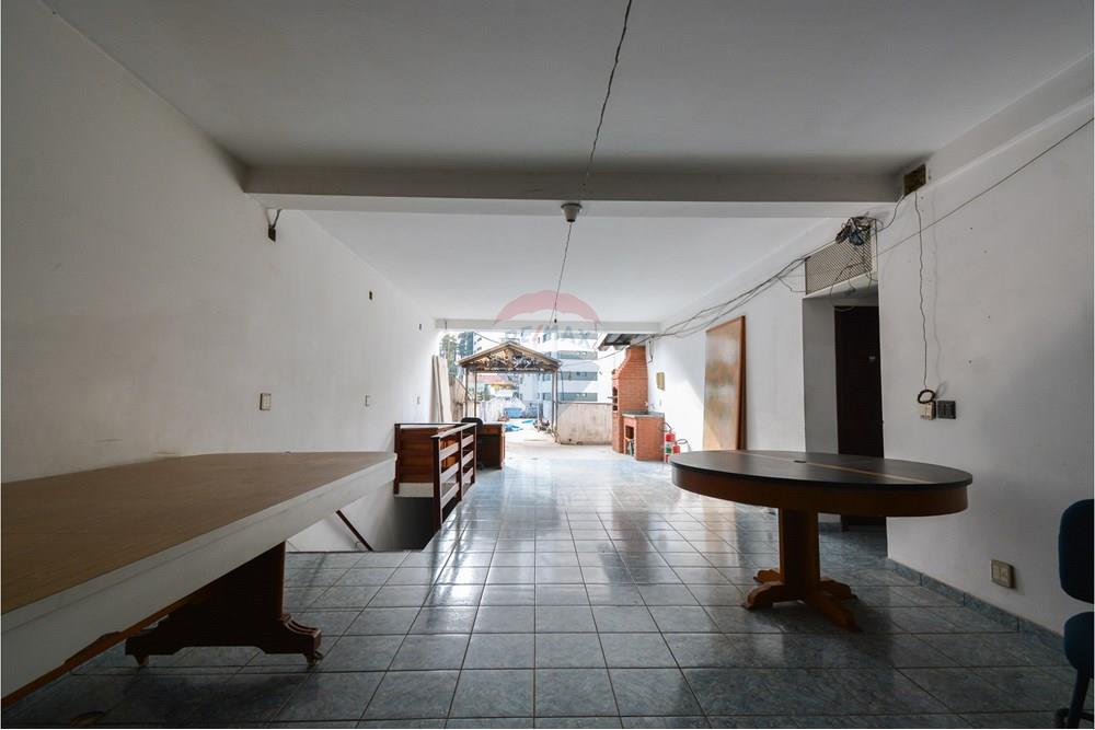 Ponto Comercial/ Loja - Venda - São Paulo , São Paulo - 01fotos_067.jpg - 601251024-66