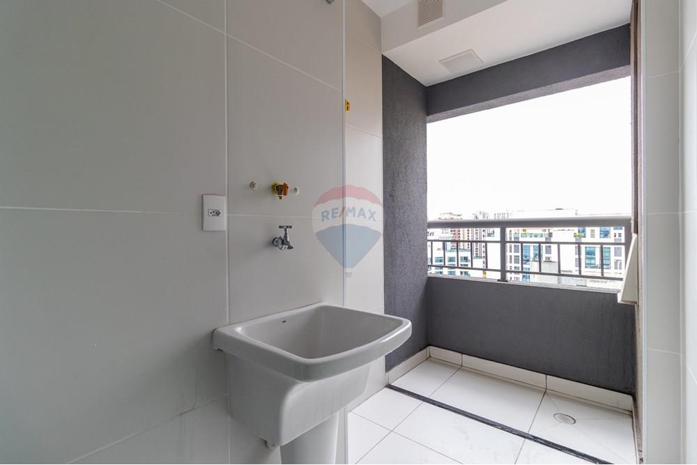 Apartamento - Venda - São Paulo , São Paulo - 01fotos_013.jpg - 601251099-178