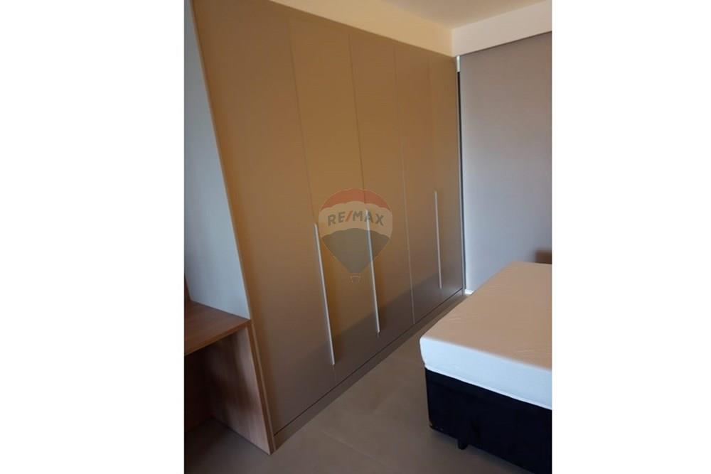 Studio - Alugar - São Paulo , São Paulo - WhatsApp Image 2024-04-29 at 19.32.50 (3).jpeg - 602141048-22