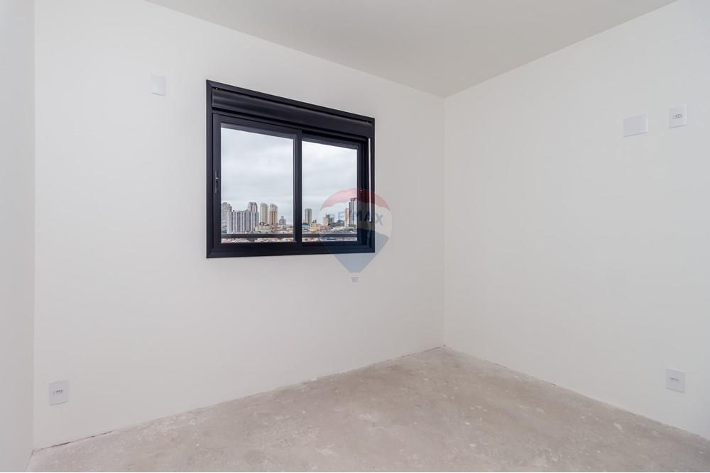 Apartamento - Venda - São Paulo , São Paulo - IMG_923118.jpg - 602291041-25