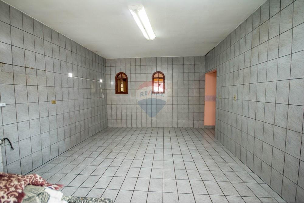 Casa - Venda - Osasco , São Paulo - 04cozinha_010.jpg - 602101011-190