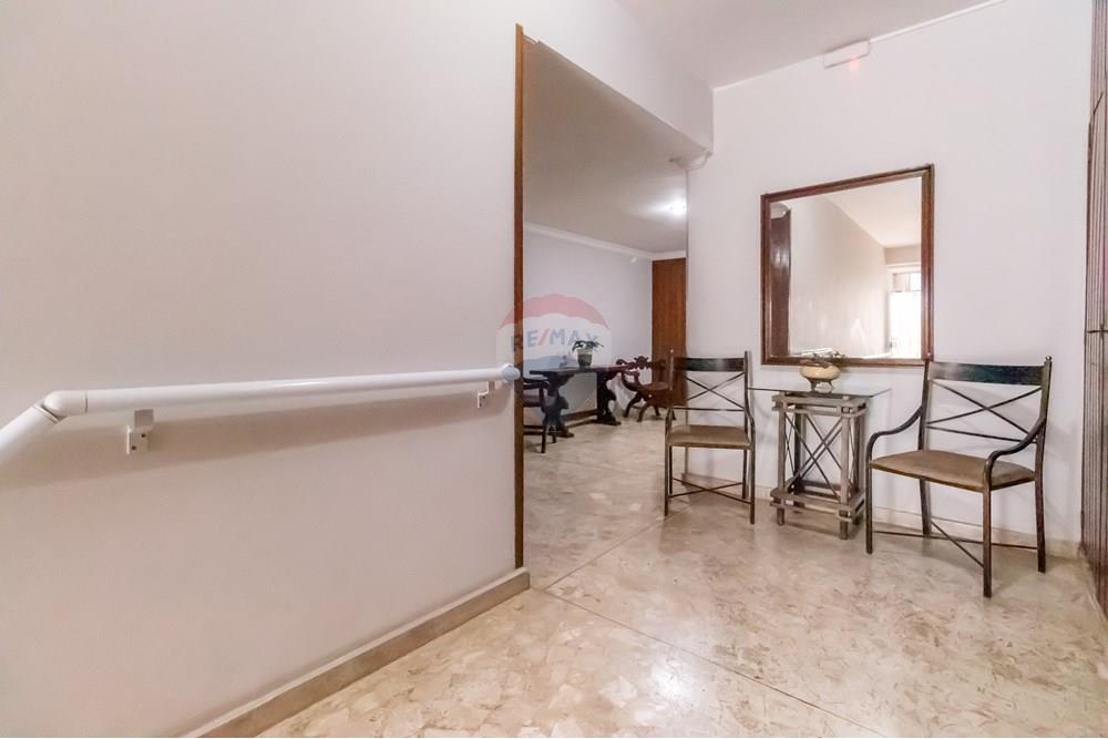 Apartamento - Venda - São Paulo , São Paulo - IMG_648022.jpg - 601461002-69