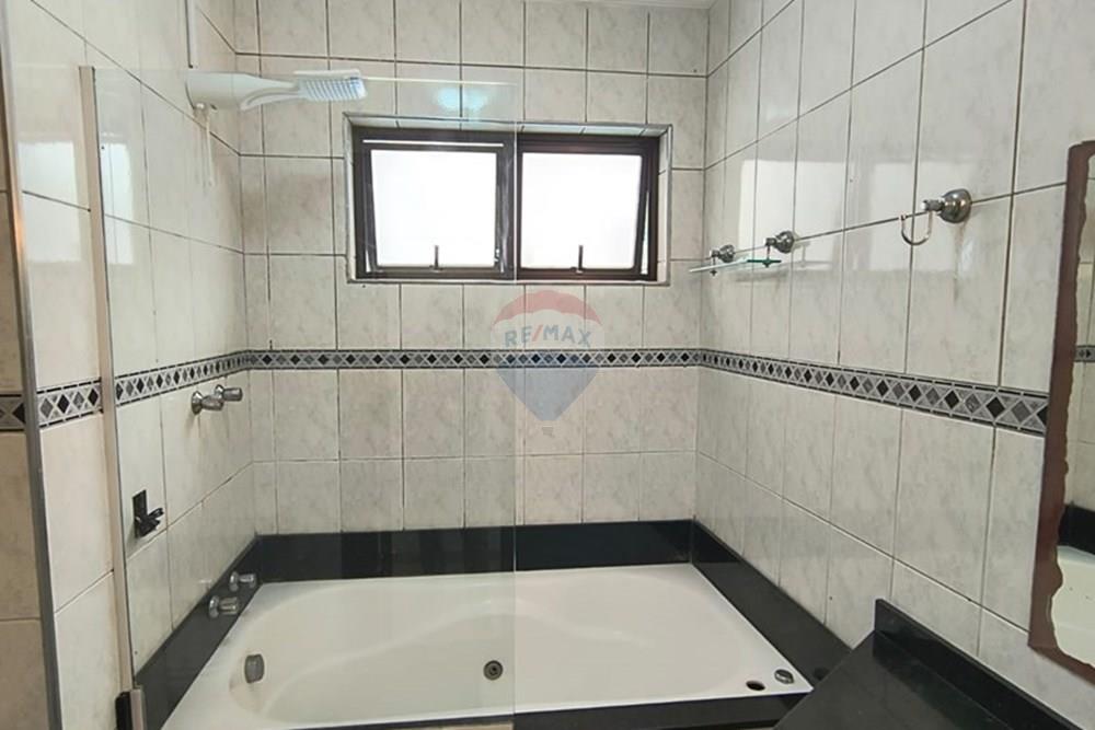 Sobrado - Alugar - São Paulo , São Paulo - WhatsApp Image 2025-07-03 at 16.18.20 (3).jpeg - 601461005-151