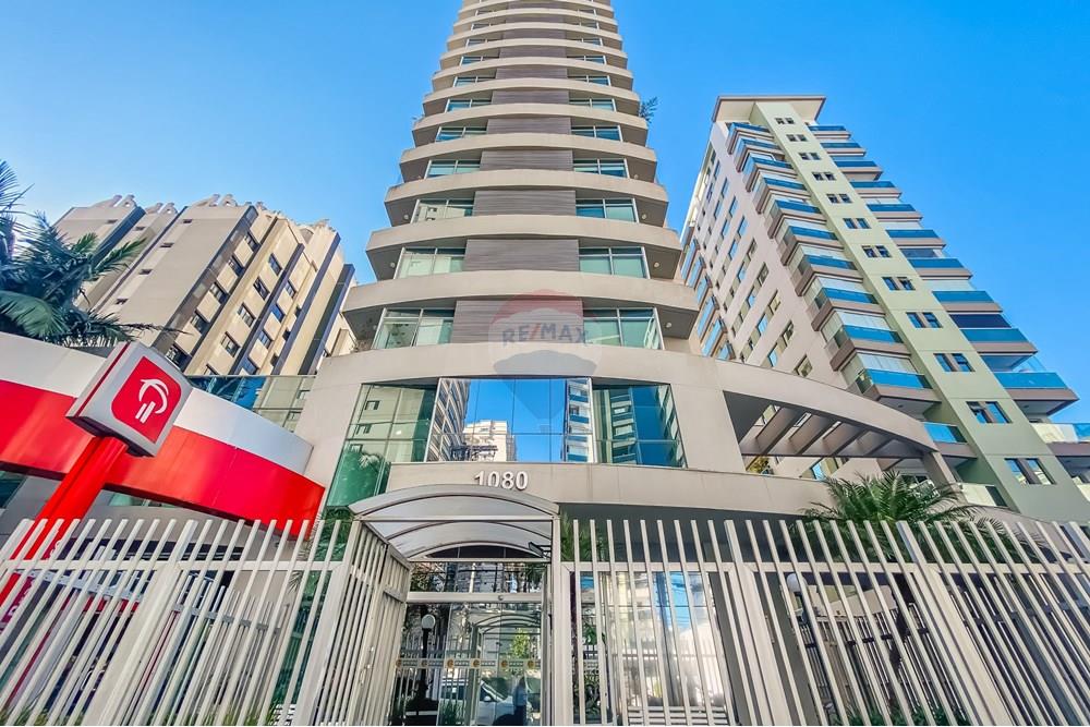 Cj. Comercial/ Sala - Venda - São Paulo , São Paulo - IMG_575602.jpg - 601721039-12