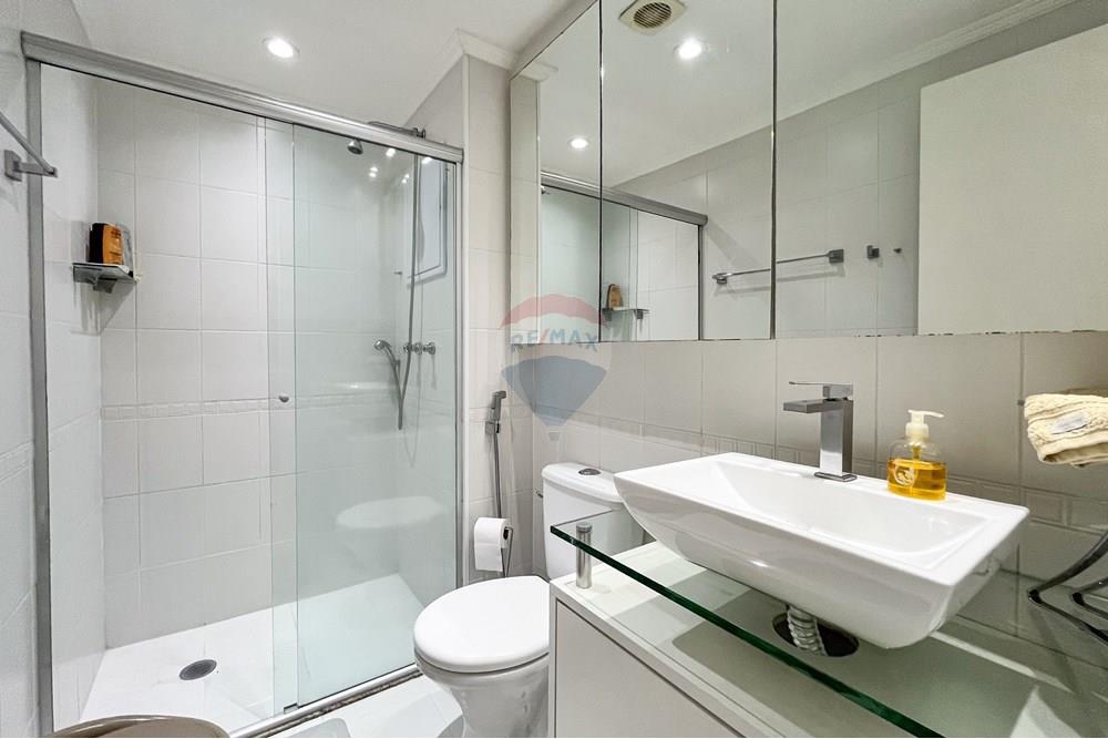 Apartamento - Venda - São Paulo , São Paulo - 01fotos_029.jpg - 601181076-3