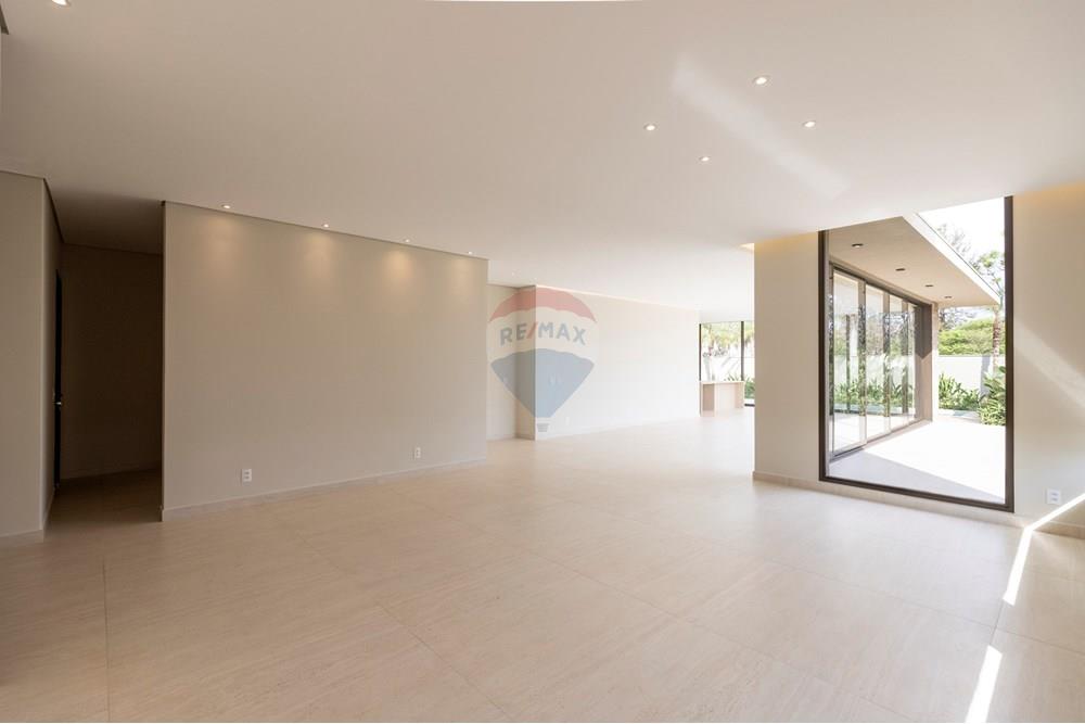 Casa de Condomínio - Venda - Ribeirão Preto , São Paulo - casa_venda_reserva_santa_luisa_ribeirao_preto (10).jpg - 601251261-37