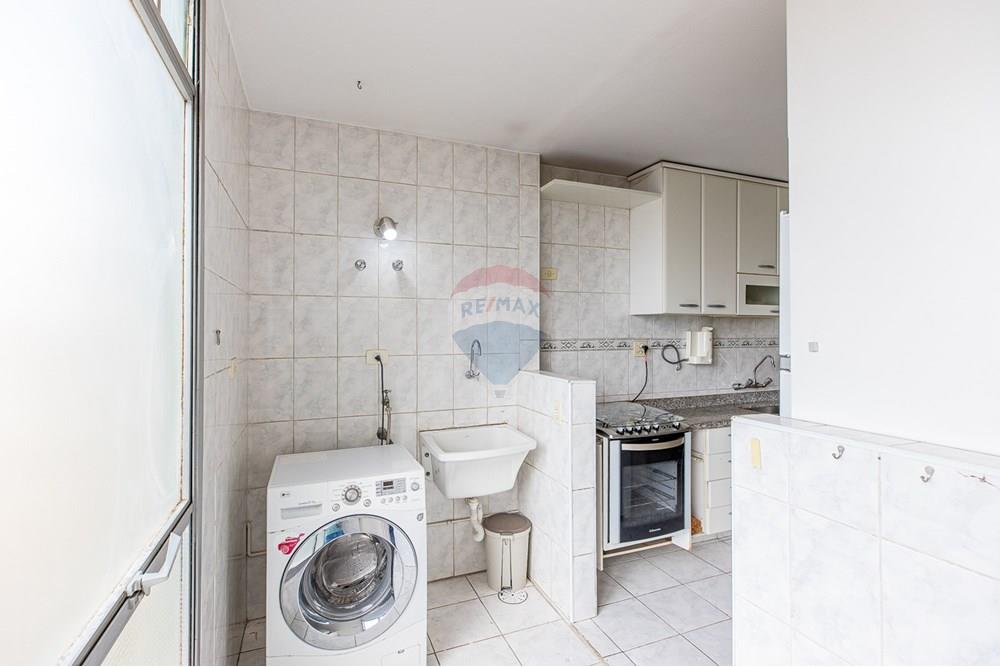 Apartamento - Venda - São Paulo , São Paulo - Remax Ville-20.jpg - 601241055-4