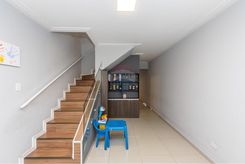 Sobrado - Venda - São Paulo , São Paulo - IMG_858326.jpg - 602131001-38