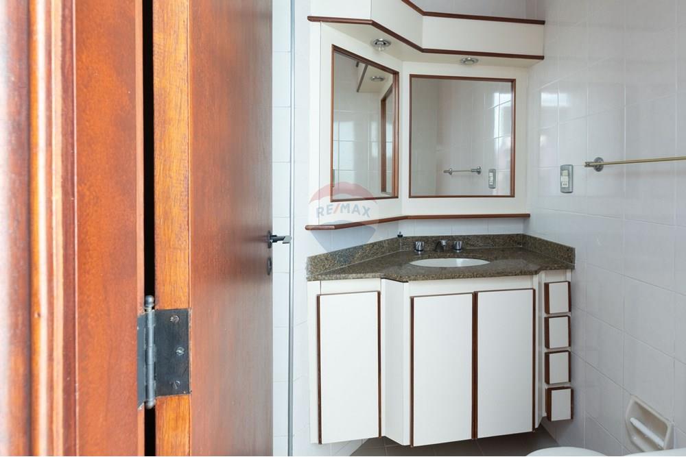 Apartamento - Venda - São Paulo , São Paulo - 601301067-19 - apartamento à venda R. Pedro Bradra, 51 - REMAX (15).jpg - 601301067-19