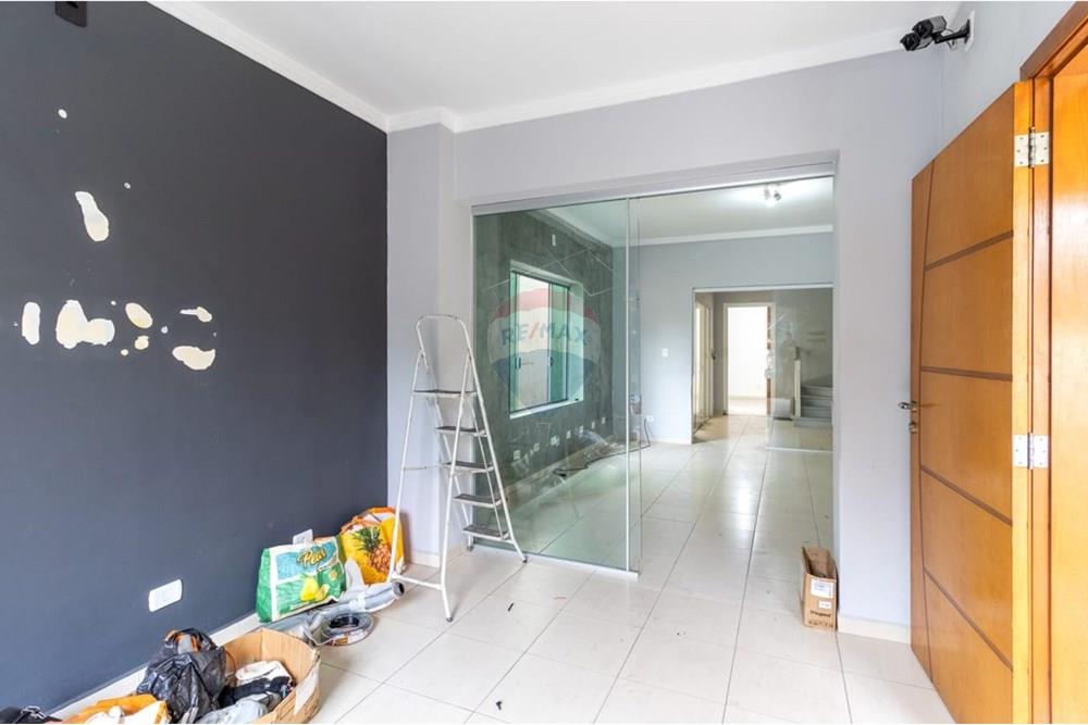 Casa Comercial - Alugar - São Paulo , São Paulo - 8.jpg - 602291016-83