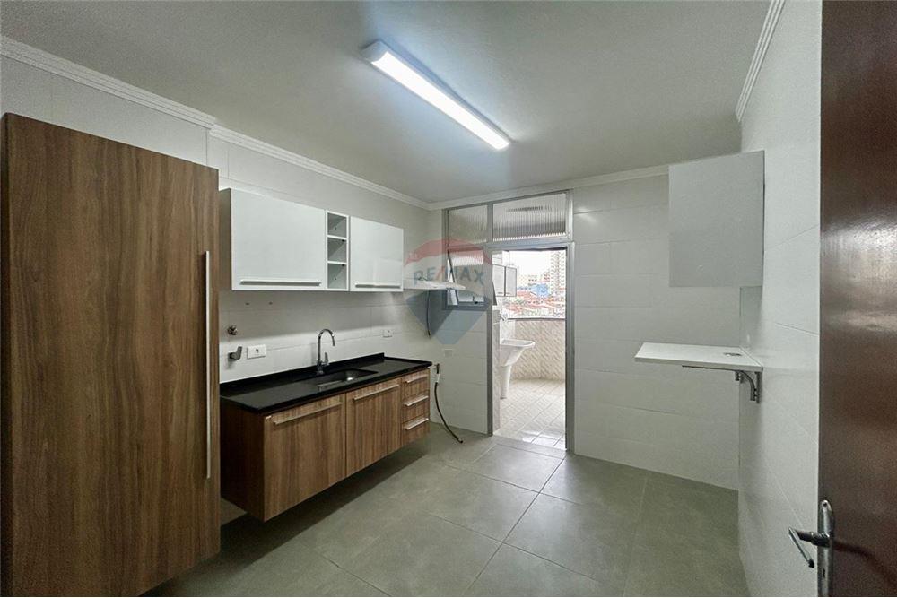 Apartamento - Venda - São Paulo , São Paulo - 18 - 601311003-52