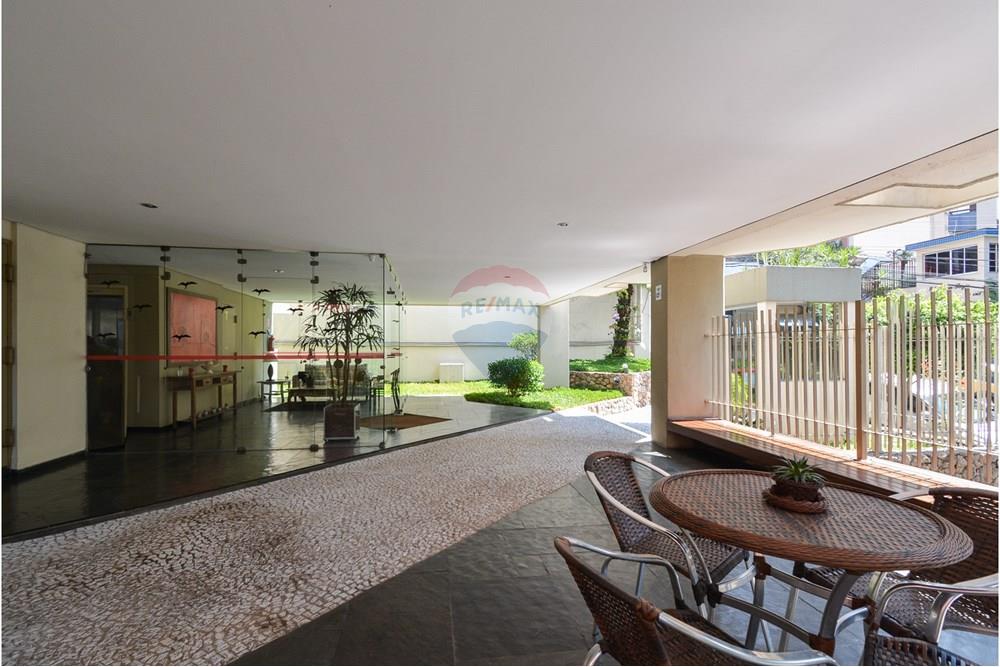 Apartamento - Venda - São Paulo , São Paulo - 01fotos_045.jpg - 601251223-5