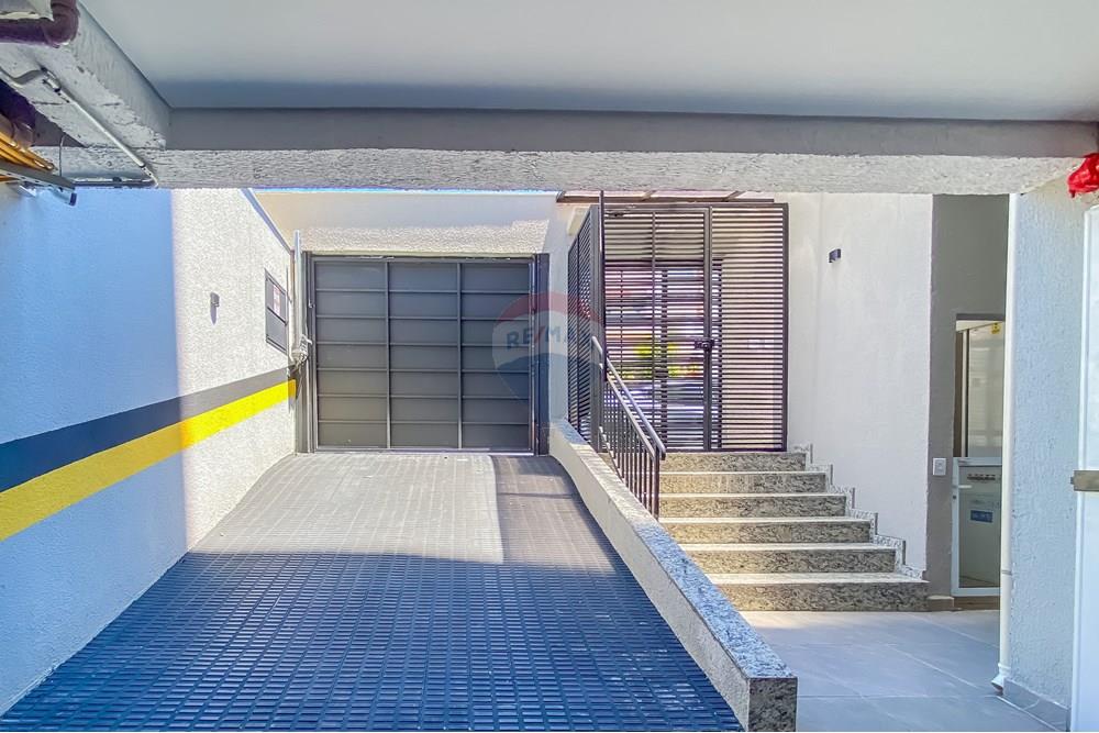 Apartamento - Venda - São Paulo , São Paulo - IMG_135628.jpg - 601811024-14