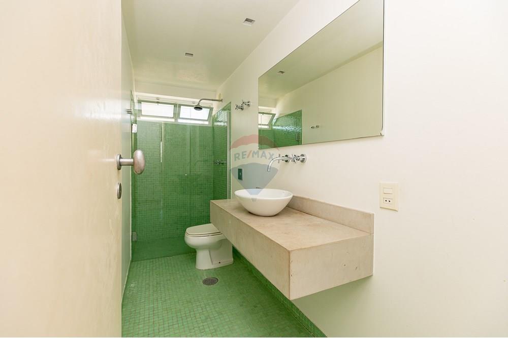 Apartamento - Venda - São Paulo , São Paulo - Remax Ville-20.jpg - 601241038-60