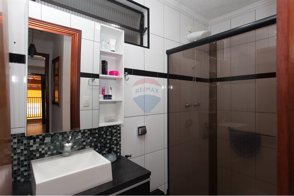 Sobrado - Venda - São Paulo , São Paulo - IMG_8197.jpg - 601751053-53