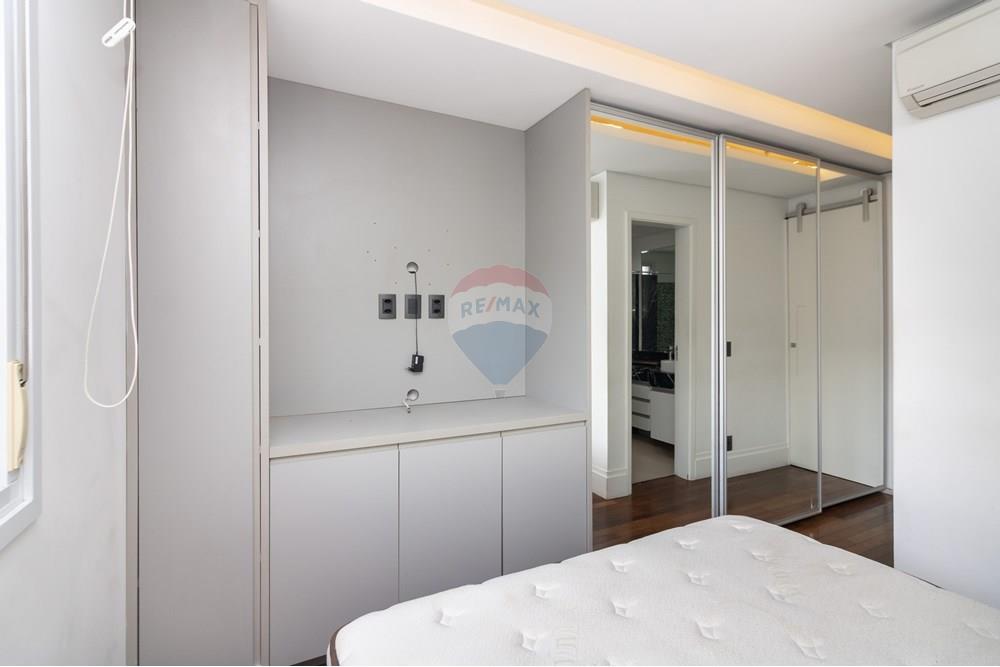 Apartamento - Venda - São Paulo , São Paulo - 01fotos_035.jpg - 601251010-394