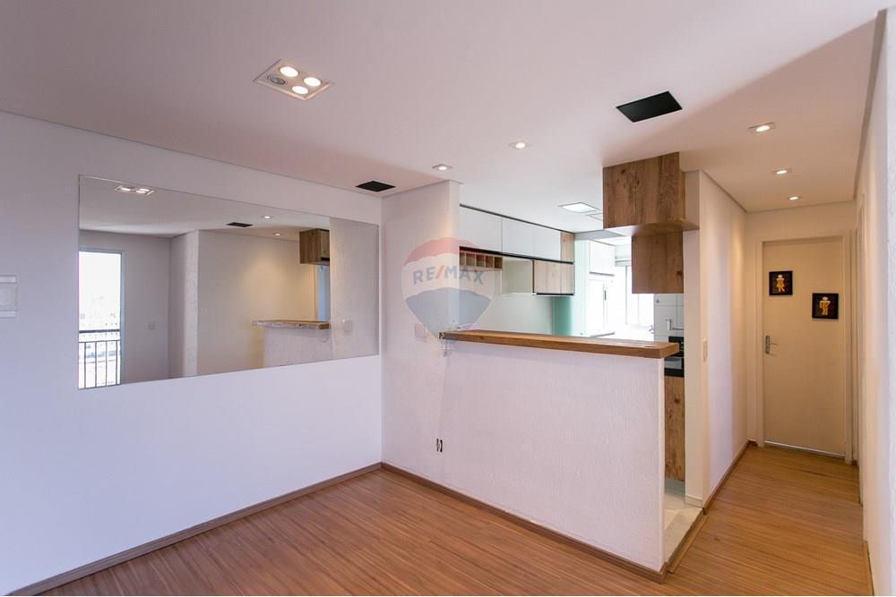 Apartamento - Venda - São Paulo , São Paulo - IMG_9027.jpg - 601751009-384