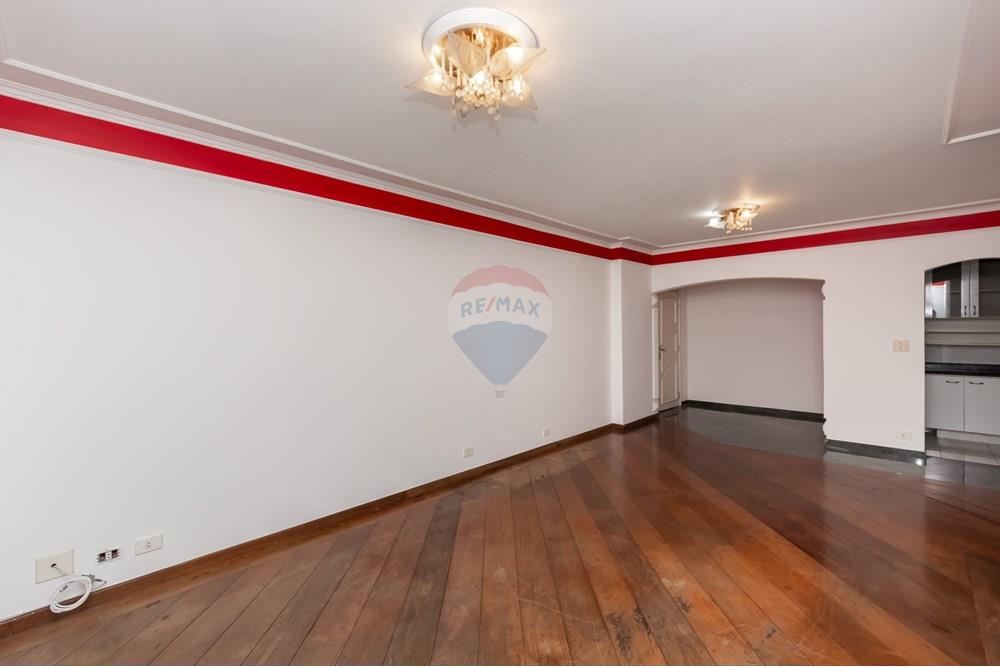 Apartamento - Venda - São Paulo , São Paulo - IMG_362616.jpg - 602291006-24