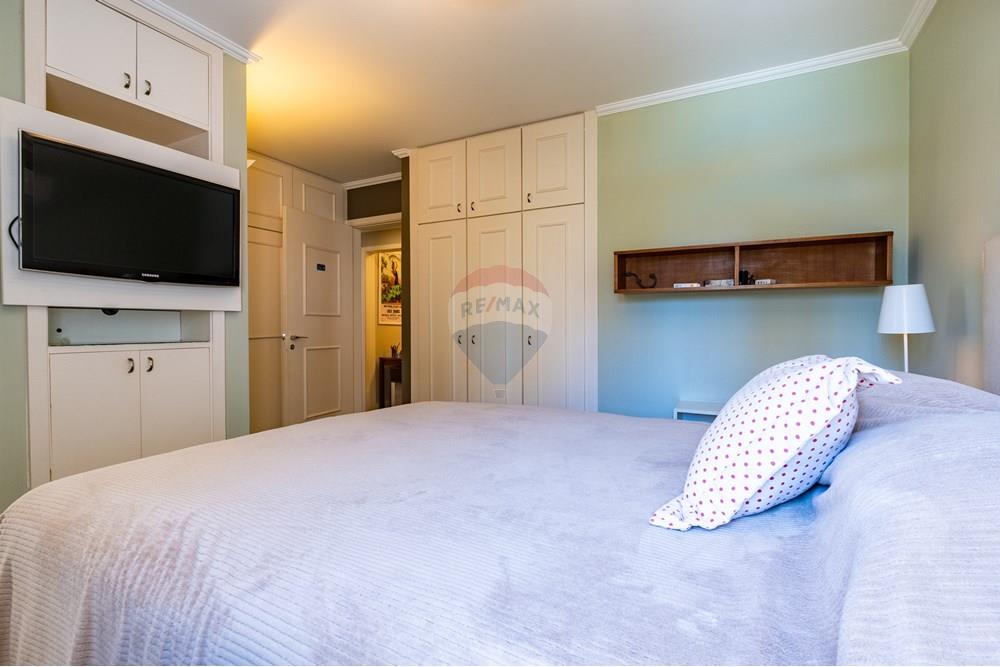 Apartamento - Venda - São Paulo , São Paulo - 22_AP.jpg - 601971015-645