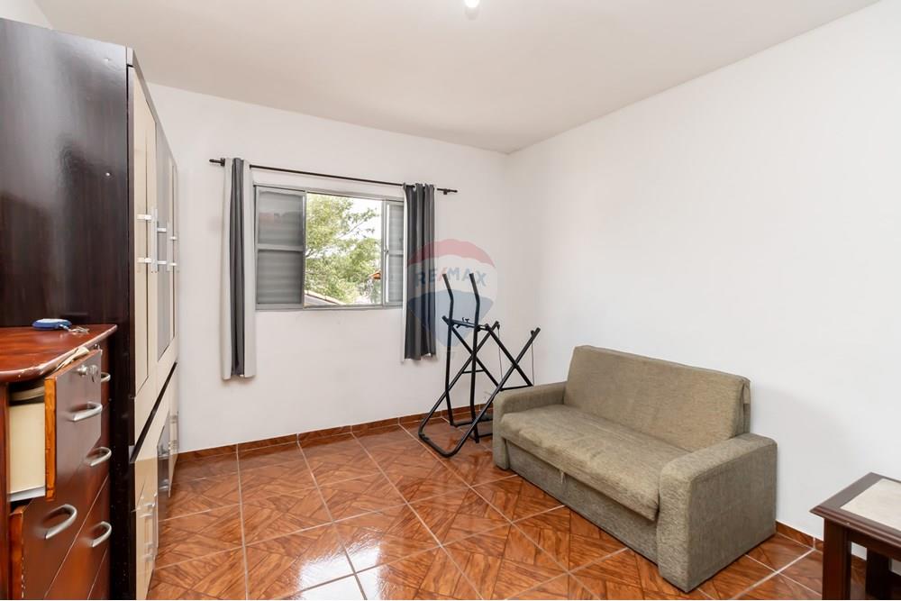 Sobrado - Venda - São Paulo , São Paulo - IMG_629649.jpg - 602051002-58