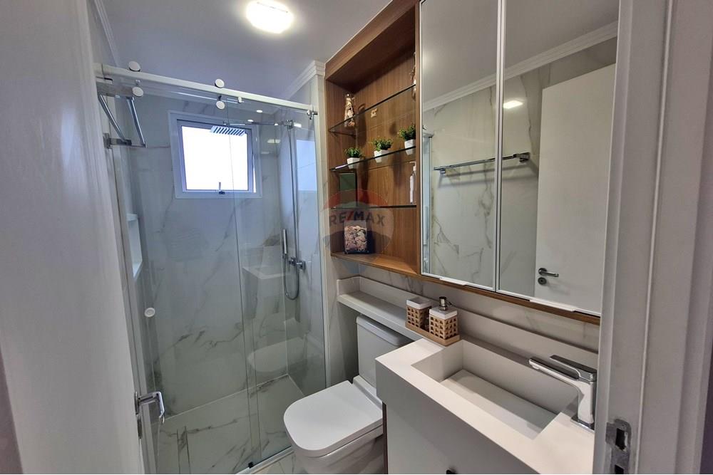 Apartamento - Venda - São Paulo , São Paulo - 20251027_141948.jpg - 601451034-23