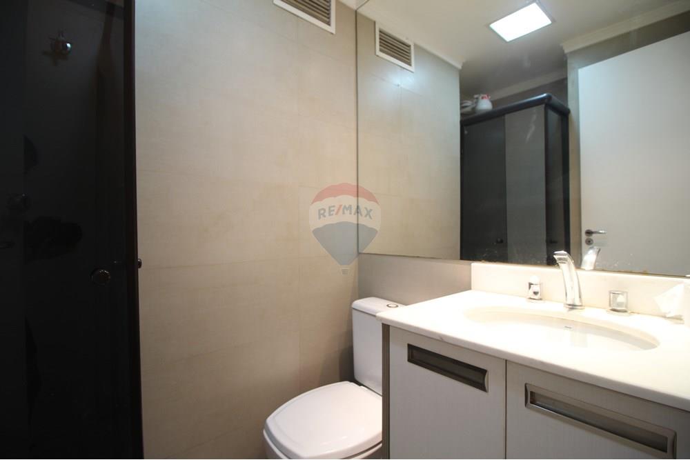 Apartamento - Alugar - São Paulo , São Paulo - 01 (9).JPG - 602281035-7