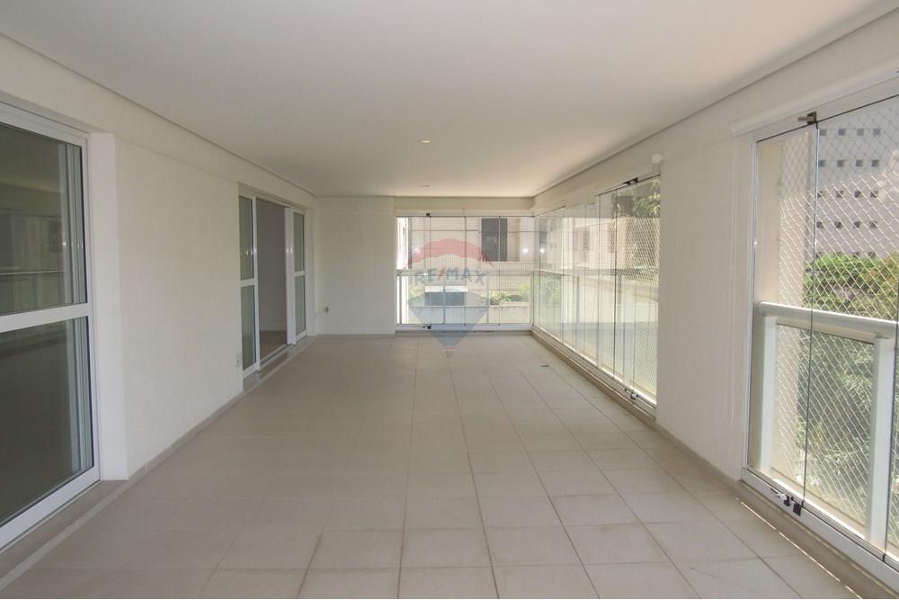 Apartamento - Alugar - São Paulo , São Paulo - IMG_1974.JPG - 602071018-11