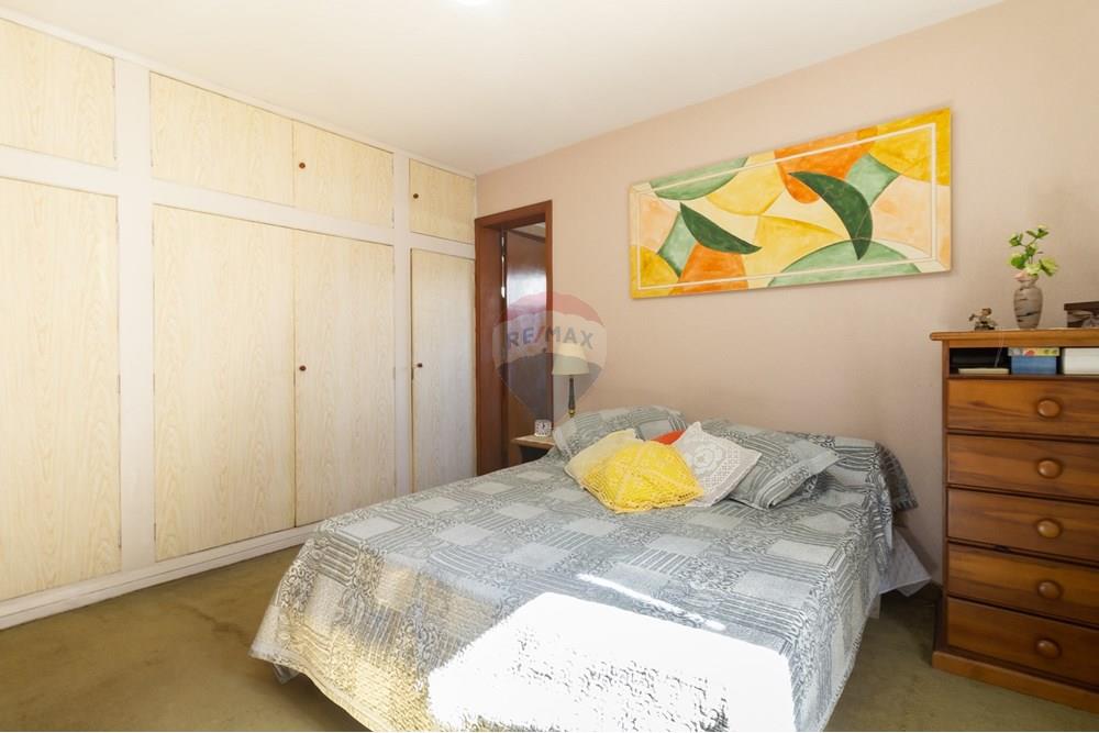 Sobrado - Venda - São Paulo , São Paulo - 14 QUARTO 3 SUITE (4).jpg - 601261002-233