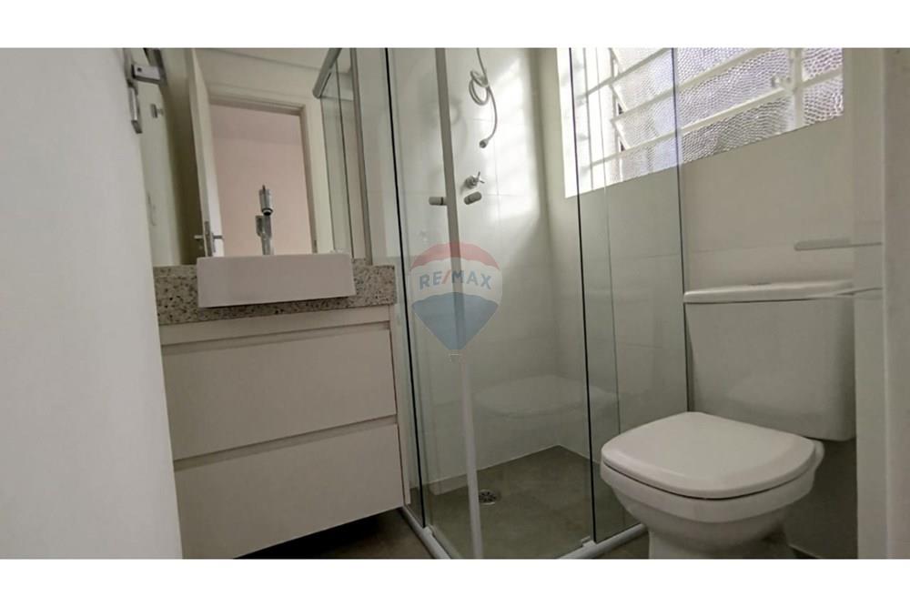 Apartamento - Alugar - São Paulo , São Paulo - d1bf7653-8c10-4440-bc3b-ed51b15e18aa.jpeg - 602361011-31