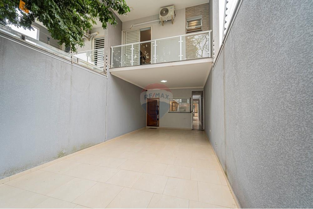 Casa - Venda - São Paulo , São Paulo - 601301002-116-63.JPG - 601301002-116