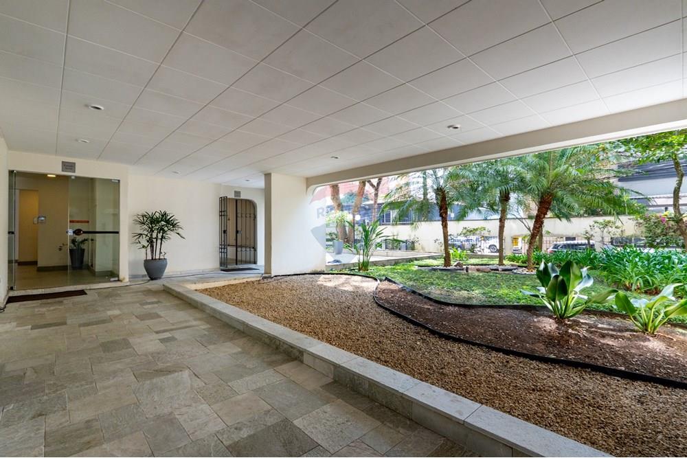 Apartamento à venda com 2 quartos, 66m² - Foto 34