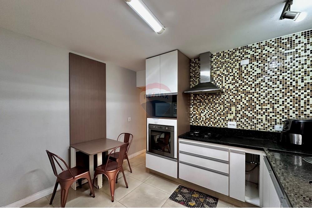 Sobrado - Alugar - São Paulo , São Paulo - IMG_4878.jpg - 602321014-99