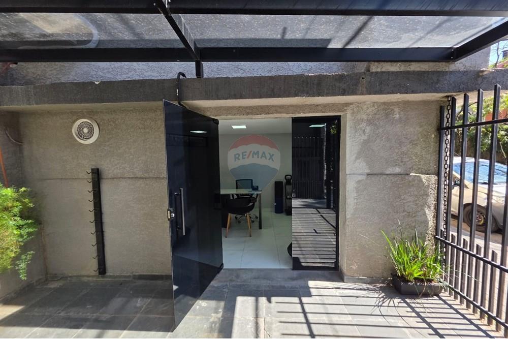 Casa Comercial - Venda - São Paulo , São Paulo - WhatsApp Image 2025-09-01 at 16.08.10 (1).jpeg - 602151030-2