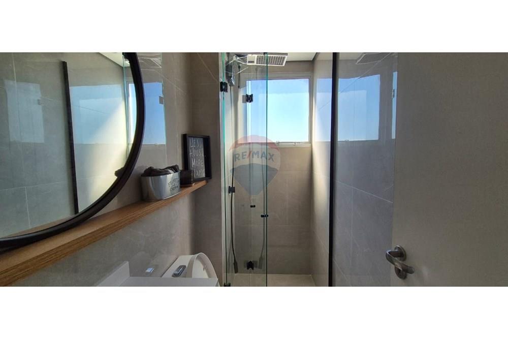 Apartamento - Alugar - São Paulo , São Paulo - WhatsApp Image 2025-07-04 at 17.51.18 (5).jpeg - 601311009-211