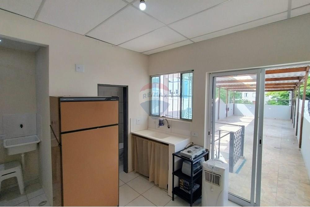 Casa - Alugar - São Paulo , São Paulo - WhatsApp Image 2025-07-02 at 15.57.25 (4).jpeg - 601471038-3