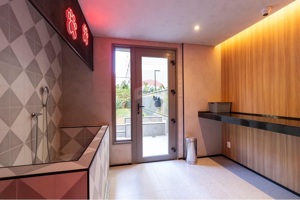 Studio - Venda - São Paulo , São Paulo - 01fotos_030.jpg - 601251048-114