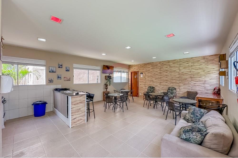 Apartamento - Venda - Cotia , São Paulo - IMG_414701.jpg - 602241019-12