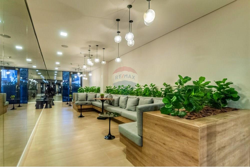 Apartamento - Venda - São Paulo , São Paulo - DSC_8302.jpeg - 601191033-61