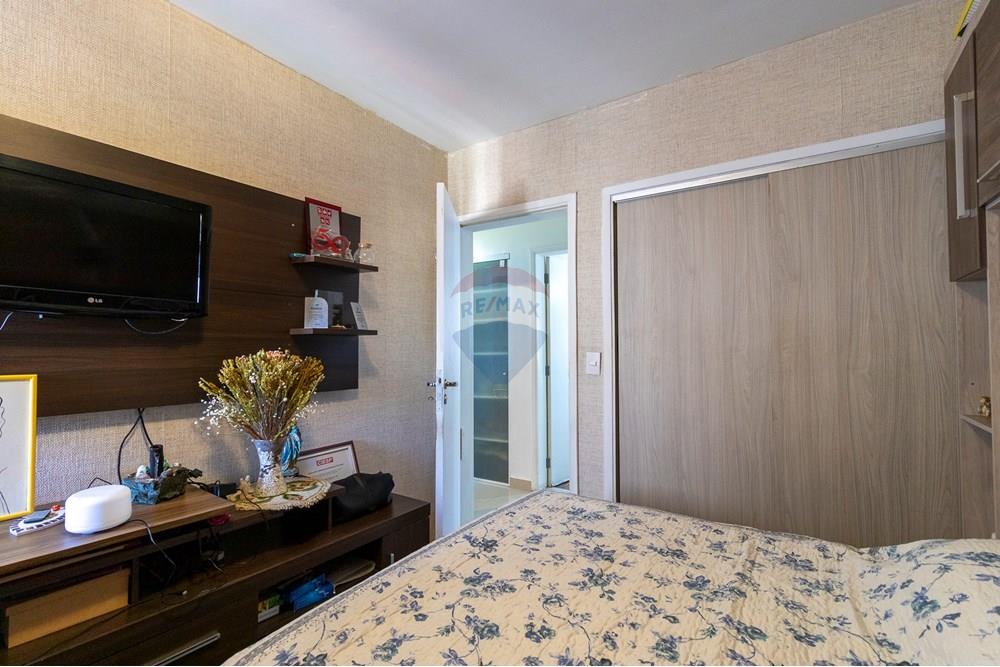 Apartamento - Venda - São Paulo , São Paulo - 01fotos_017.jpg - 601251058-22