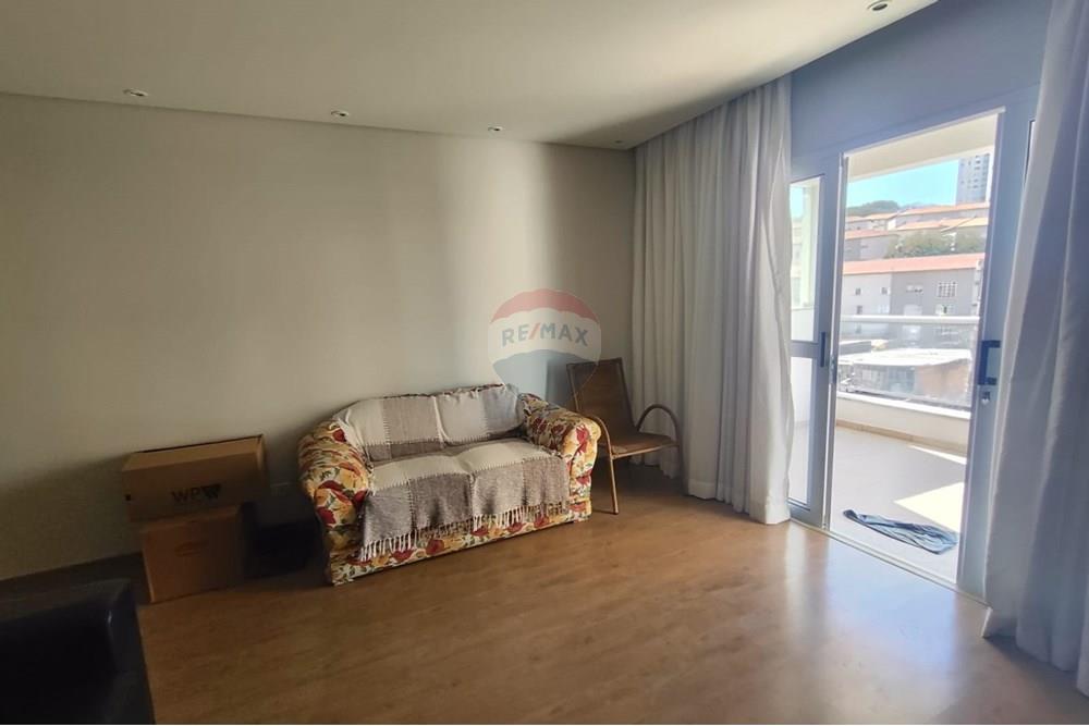 Sobrado - Alugar - São Paulo , São Paulo - Imagem do WhatsApp de 2025-07-20 à(s) 20.11.30_59a12494.jpg - 601991048-24