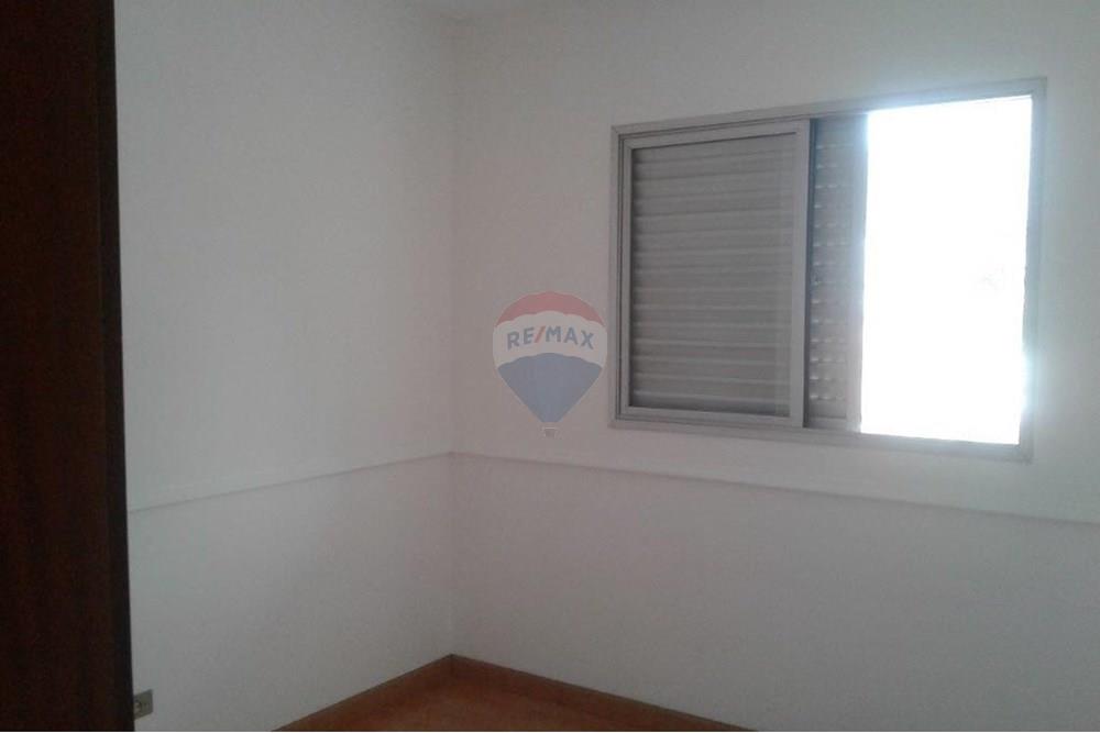 Apartamento - Alugar - São Paulo , São Paulo - 58A1207BBDBBAEEEACC90617C22C5E61.JPG - 602291010-84